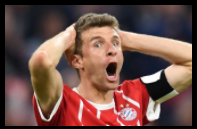 :mullershocked: :mullershocked: