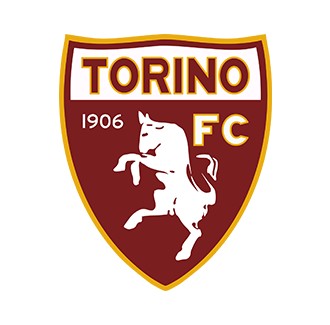 Torino