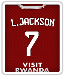 7_Jackson