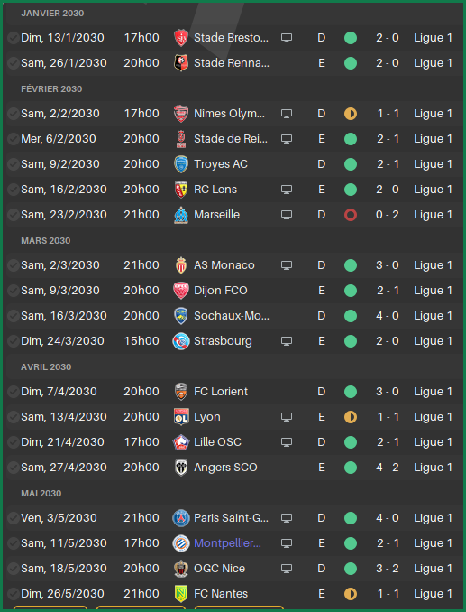 l1-calendrier-FinSaison
