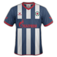 red%20star%20ss%203