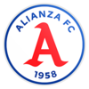 :alianza_slv:
