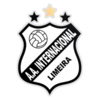 :inter_limeira: