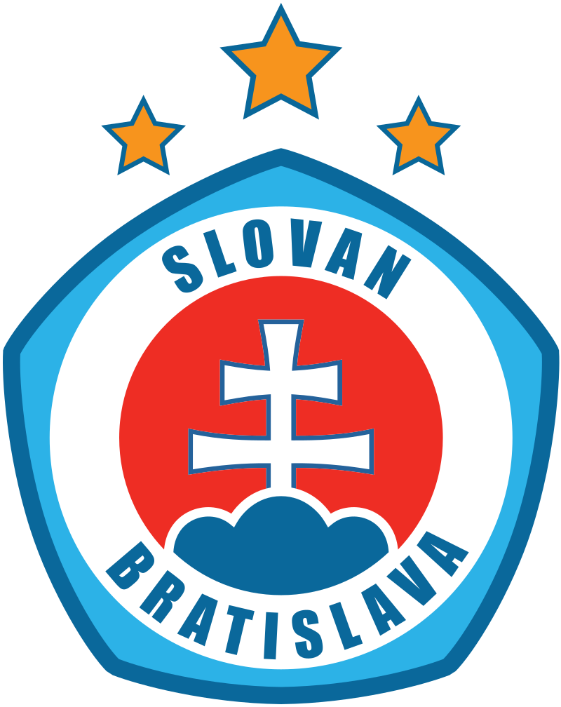 langfr-800px-SK_Slovan_Bratislava_logo.svg