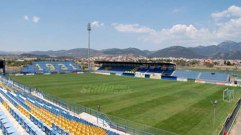 Theodoros-Kolokotronis-Stadium-north-stand