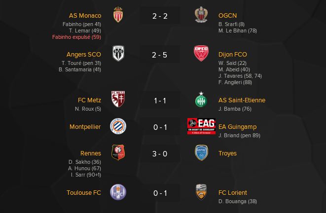 Football Manager 2018 26_11_2024 12_28_23