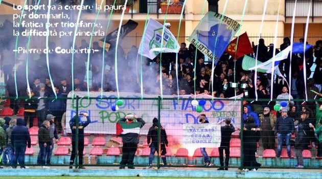 Sport-e-Migrazioni-Afro-Napoli-United