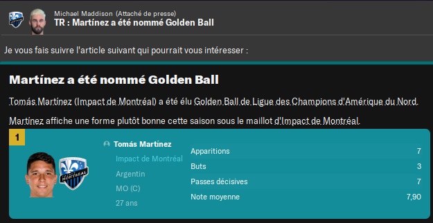 10.4 martinez golden boy
