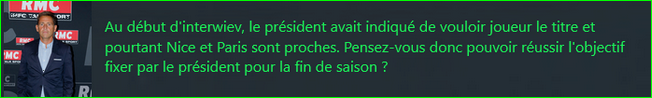 q5