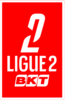 :ligue2_rel:
