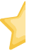 :halfstar: :halfstar: