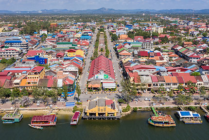 cambodge-kampot.1578947.w430