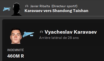 09.6 karavaev out