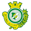 :setubal: :setubal: