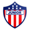 :junior_fc: