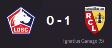 Capture d’écran 2022-04-01 à 11.09.07