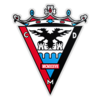 :mirandes: :mirandes: