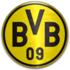 :dortmund: :dortmund: