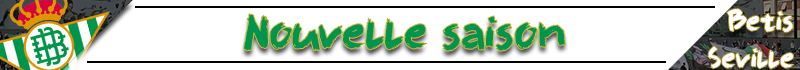 titre V2 betis version