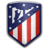 :atletico: :atletico: