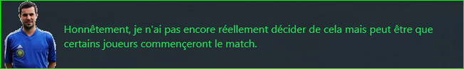 reponse 3