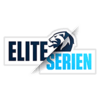 :eliteserien: