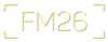 fm26