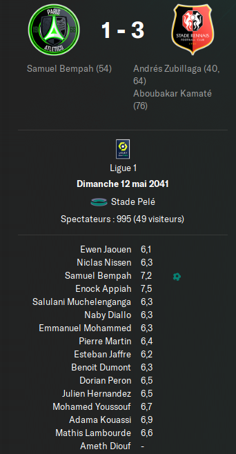 Capture d’écran 2024-09-17 212604