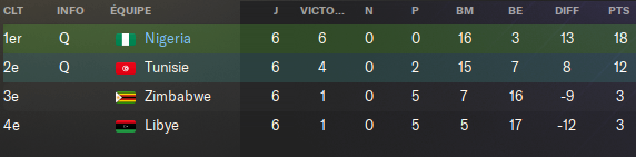 Capture d'écran 2024-09-11 214837