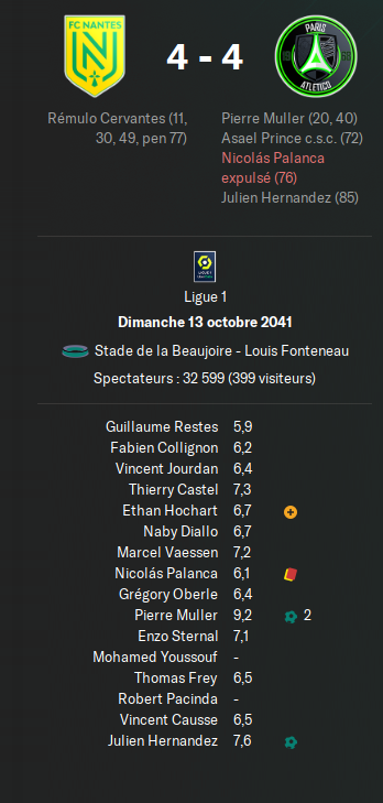 Capture dâĂ©cran 2024-09-23 134501