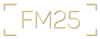 :fm25:
