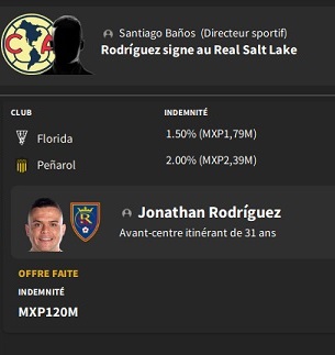 06.1 rodriguez out