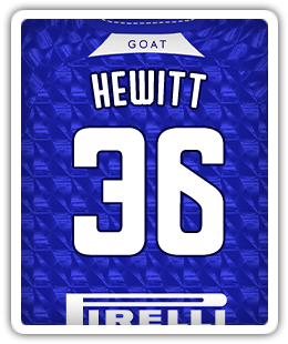 35_Hewitt