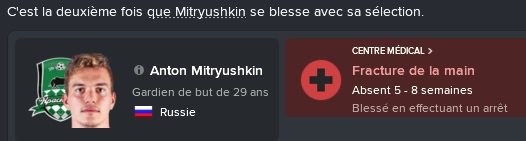 1%20mitr%20bless%C3%A9