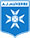 Logo_AJ_Auxerre%20(1)