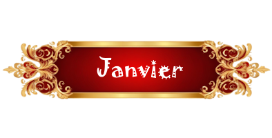 Janvier