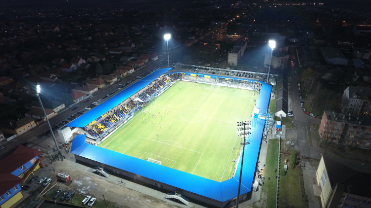 mezokovesdi-varosi-stadion-illus