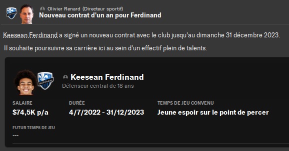 02.1 ferdinand prol