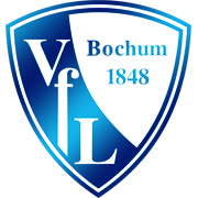 Bochum