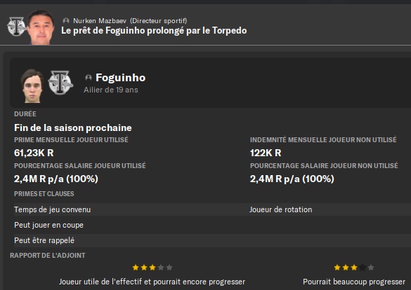 04.6 foguinho prol pret 2