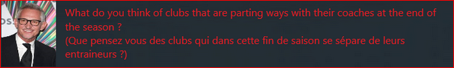 q4