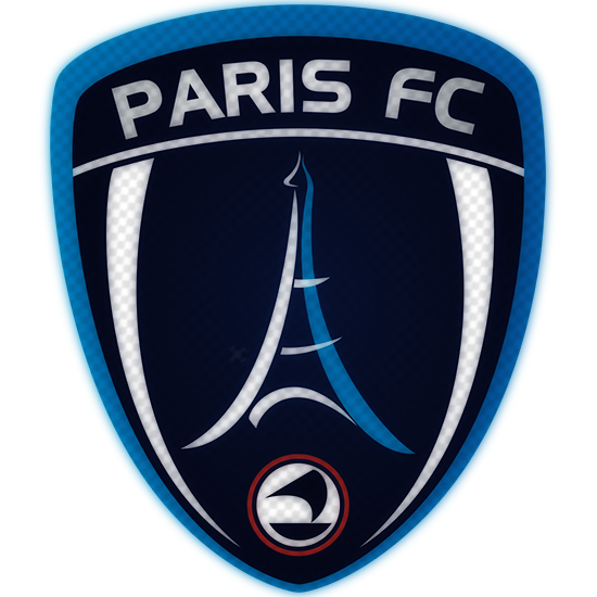 ParisFC
