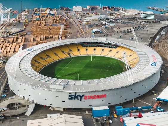 sky-stadium-from-the-air