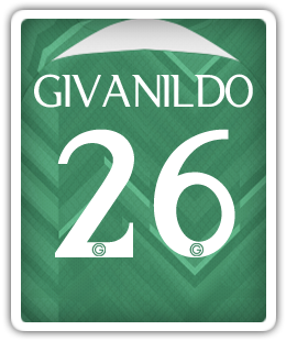 26_Givanildo