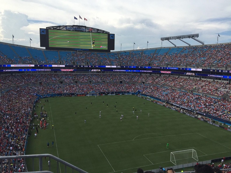Bank_of_America_Stadium_soccer