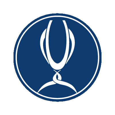 930014999999009_uefasupercup