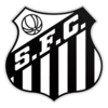 :santos: :santos: