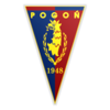:pogon_szczecin: