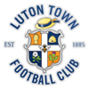 :luton_town_fc: