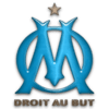 :marseille: :marseille: